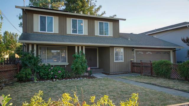 431 Pipestone Cir