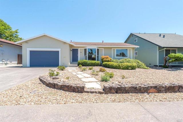 431 Pipestone Cir