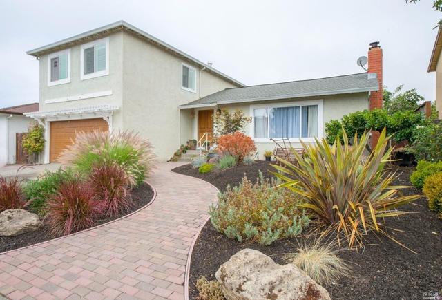 431 Pipestone Cir