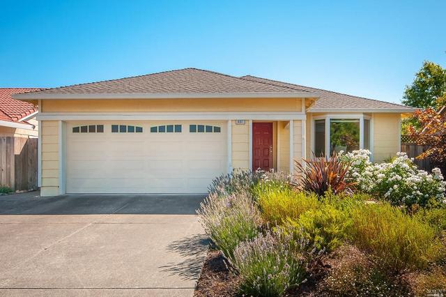 431 Pipestone Cir