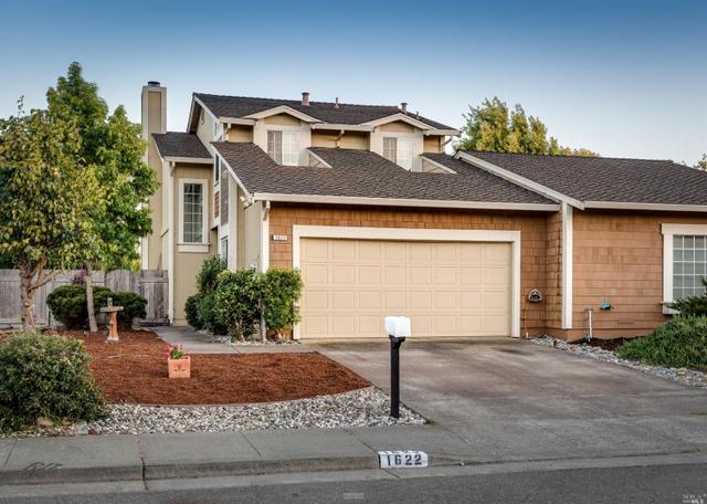 431 Pipestone Cir