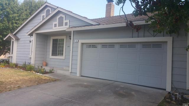 431 Pipestone Cir