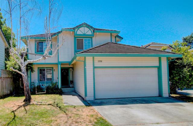 431 Pipestone Cir