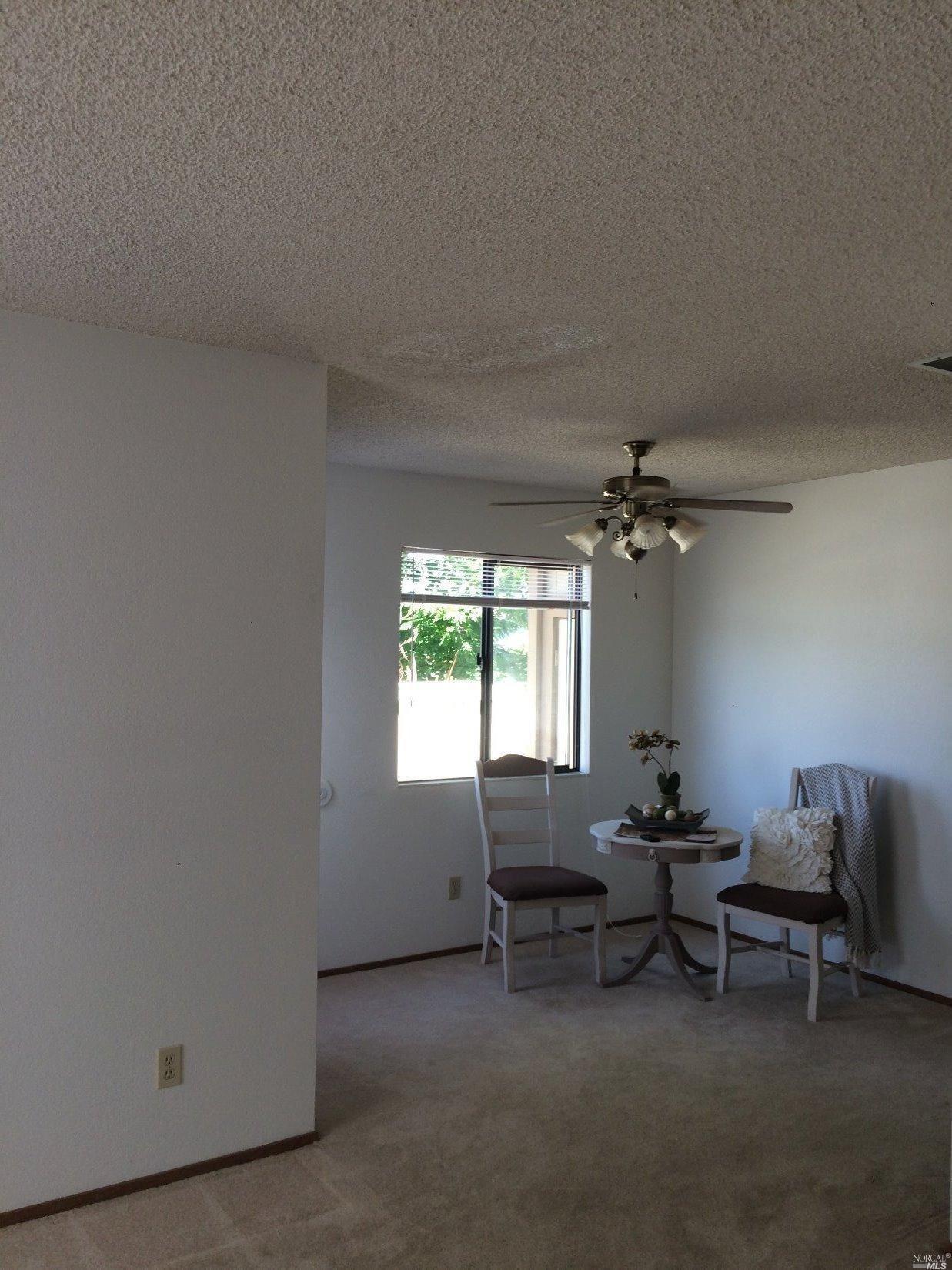 For Sale: 402 Park Place Dr Petaluma, CA 94954