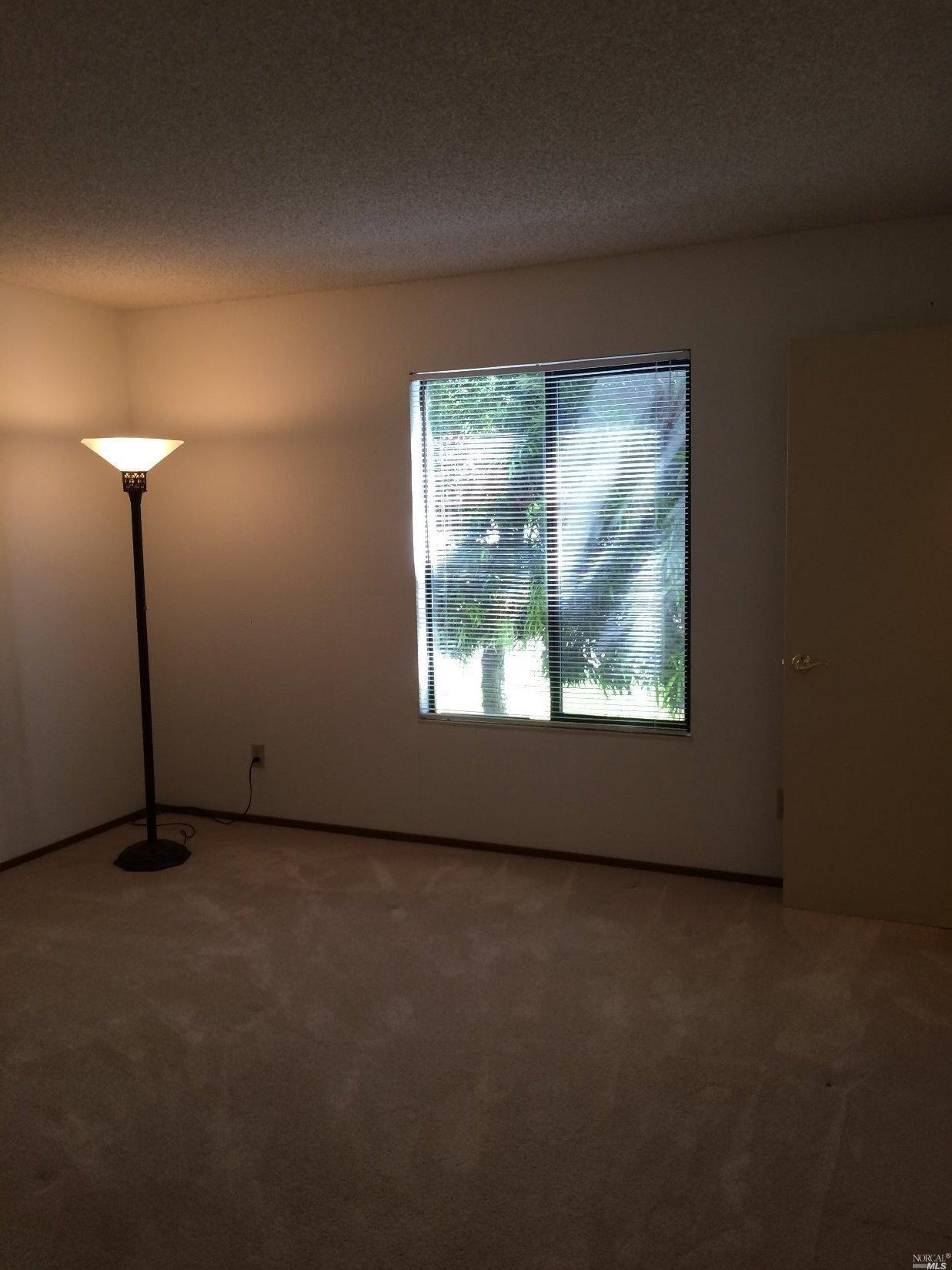 For Sale: 402 Park Place Dr Petaluma, CA 94954