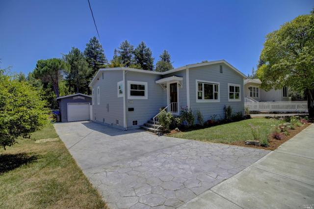 19 El Camino Bueno Way