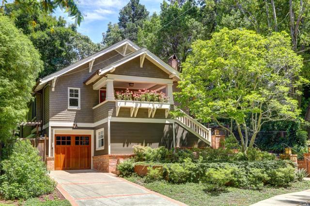 19 El Camino Bueno Way