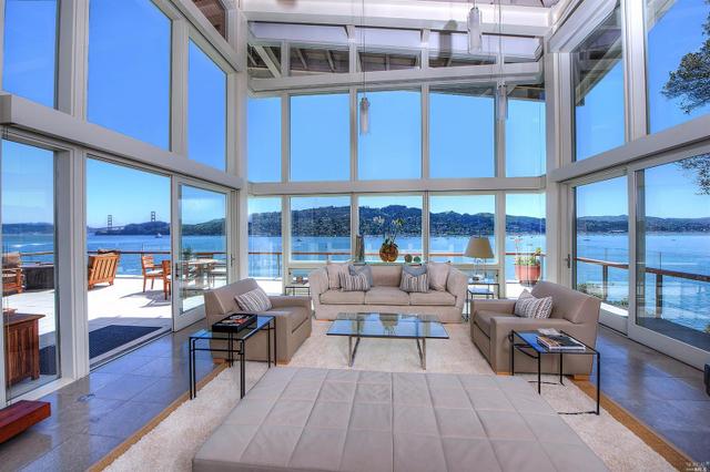 86 Sugarloaf Dr