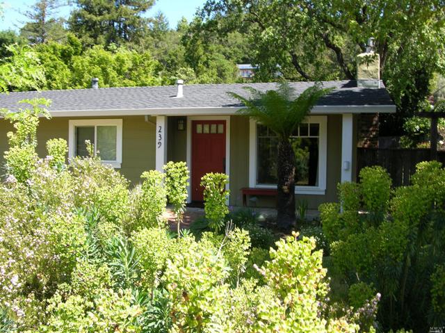 130 Ridge Rd