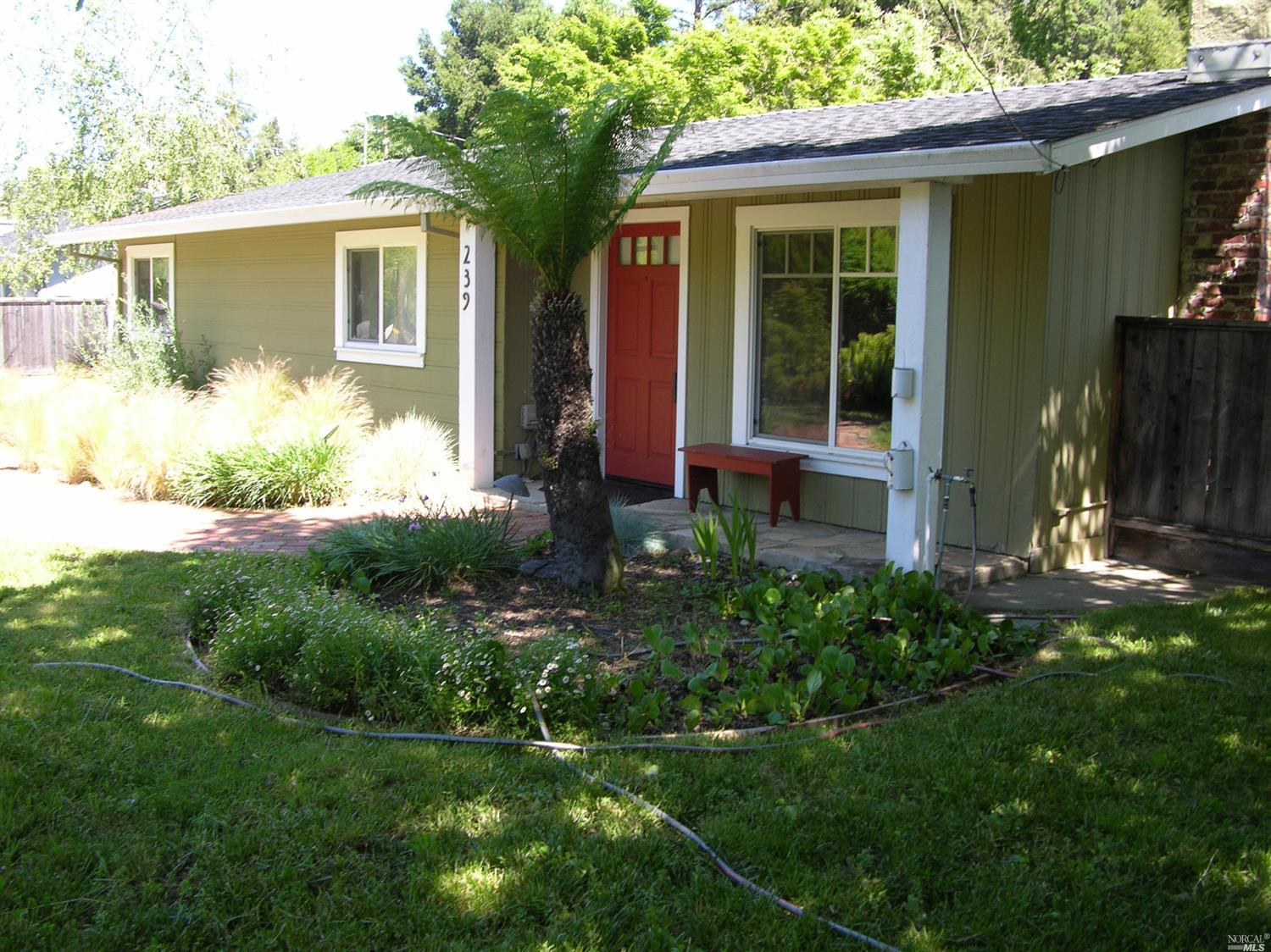 130 Ridge Rd
