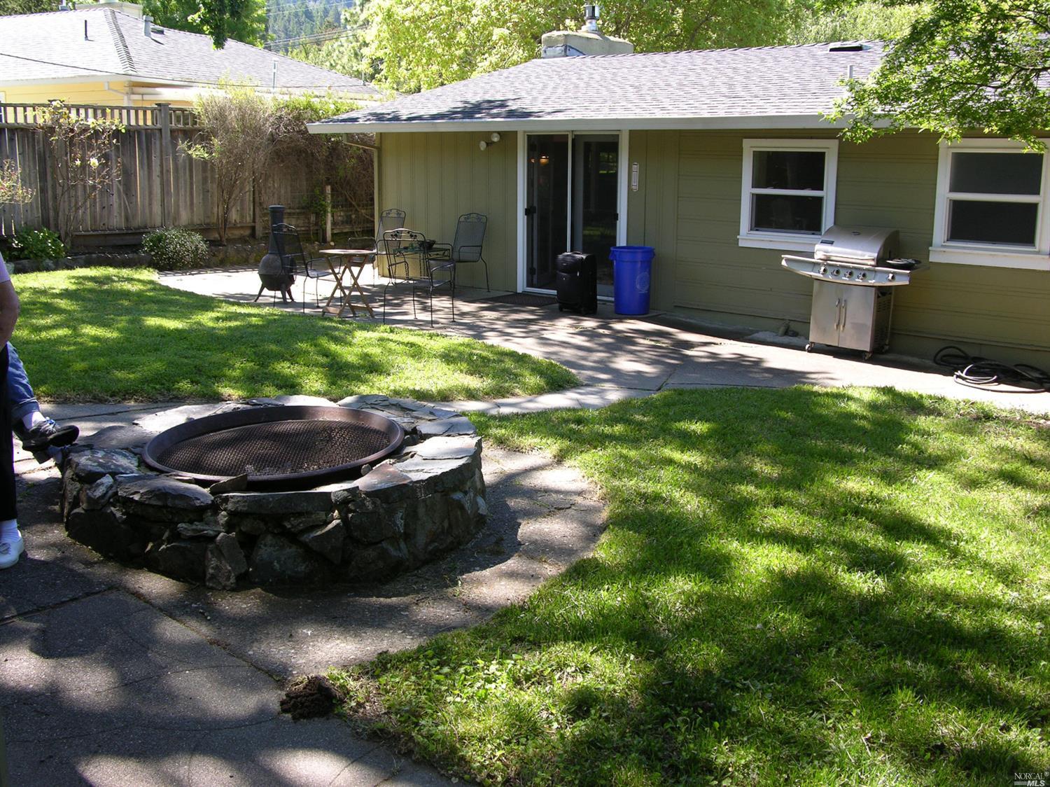 130 Ridge Rd