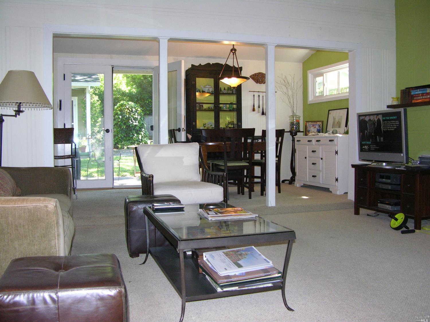 130 Ridge Rd