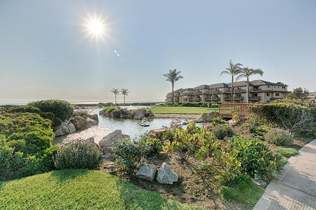 226 Seascape Resort Dr