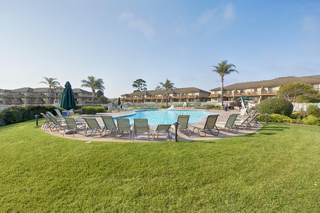 226 Seascape Resort Dr