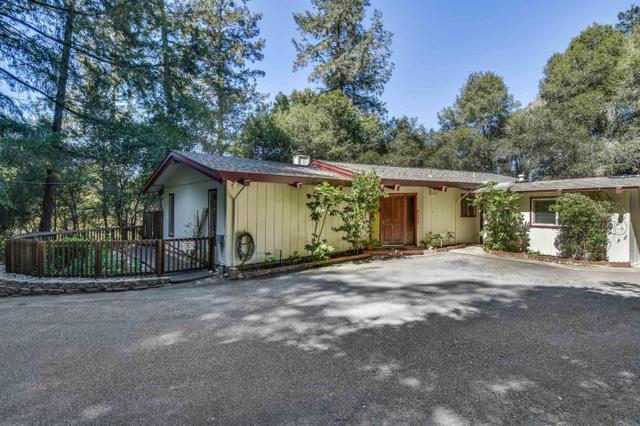 995 Old Farm Ln