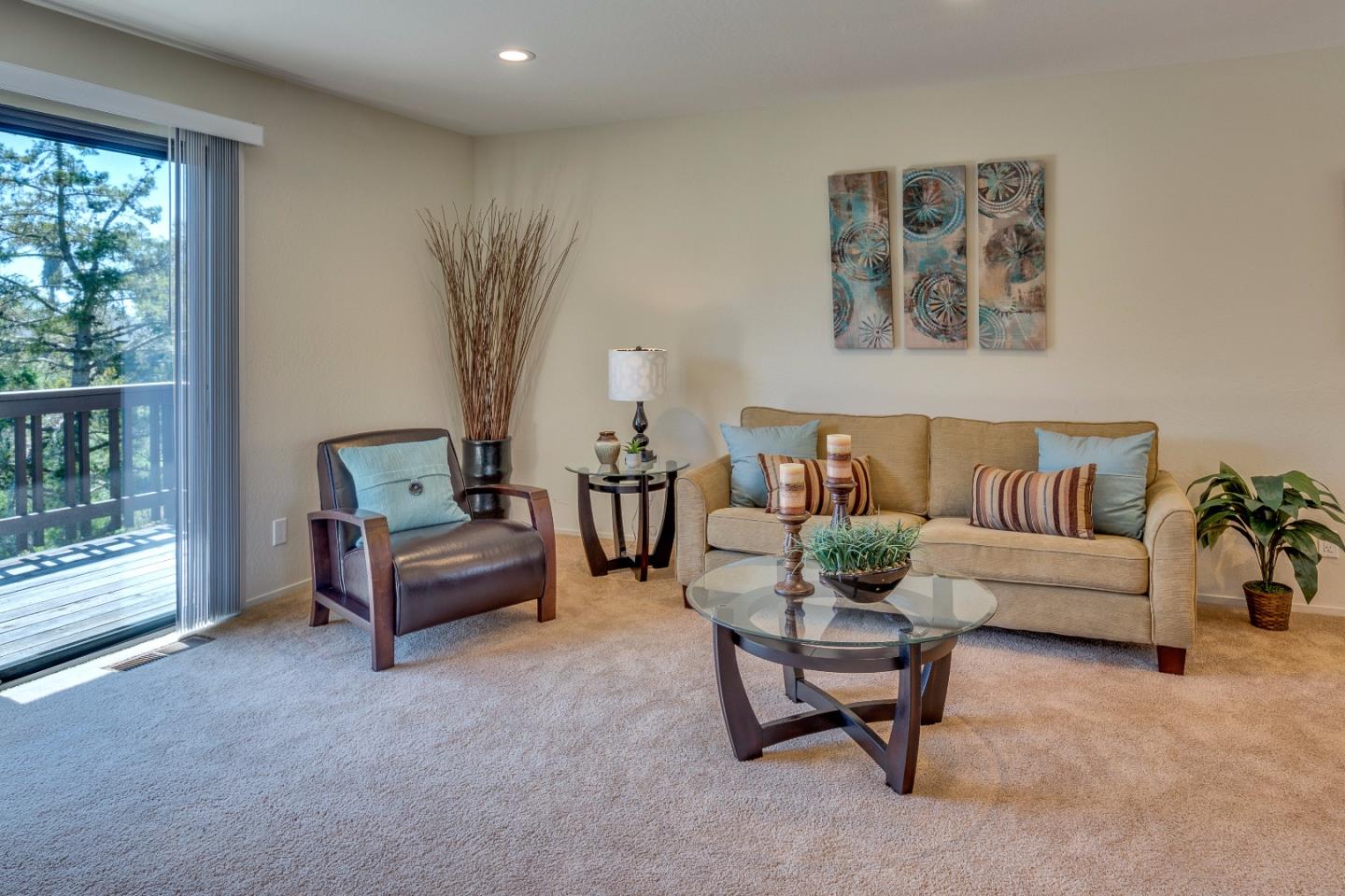 22 Seascape Resort Dr
