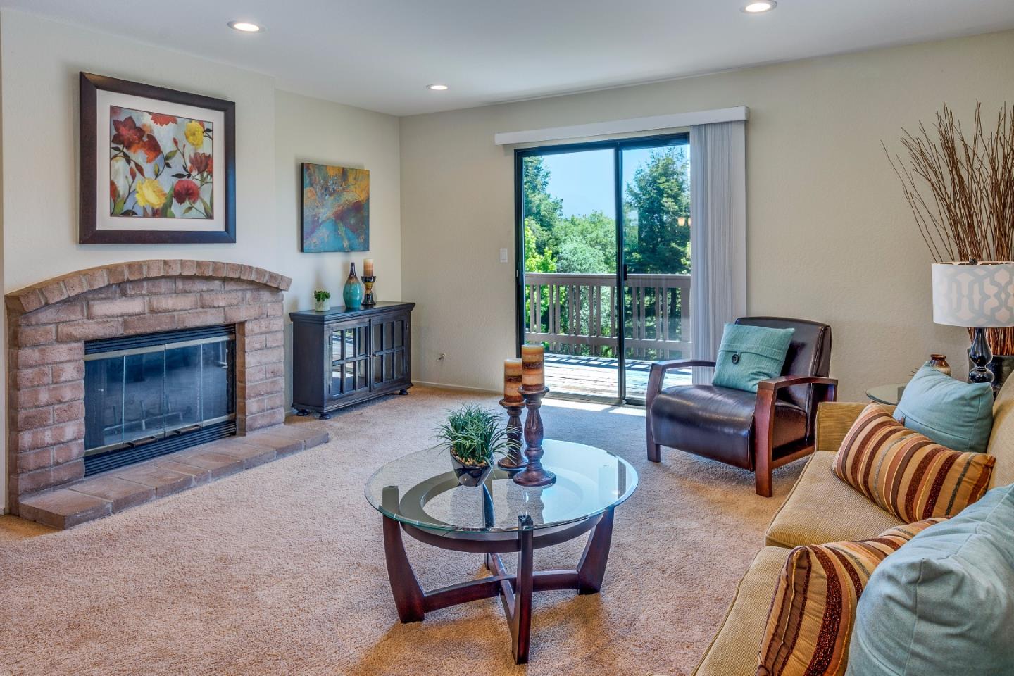 22 Seascape Resort Dr