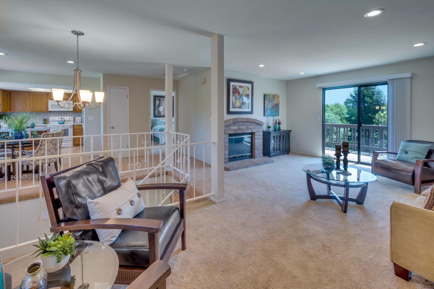 22 Seascape Resort Dr