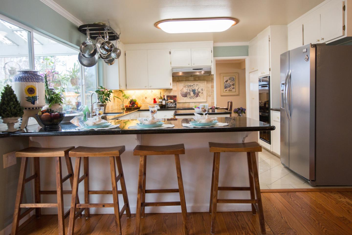 22 Seascape Resort Dr
