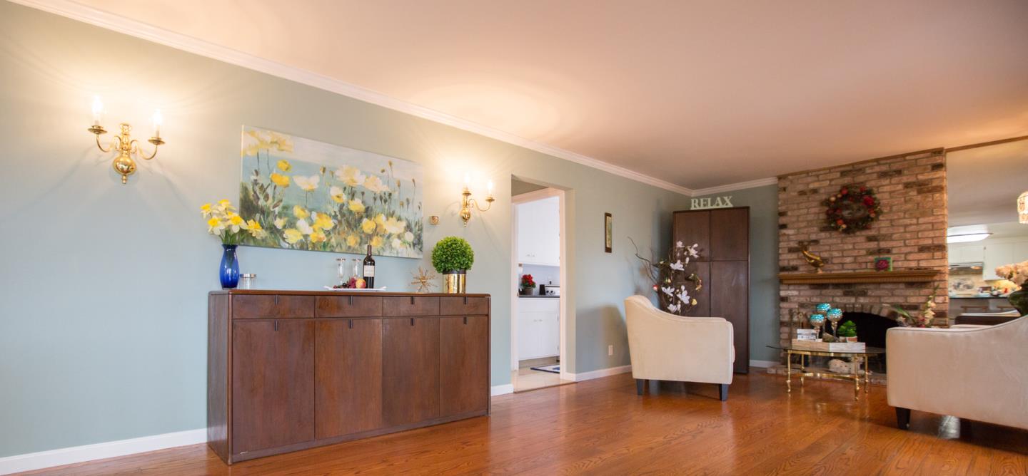 22 Seascape Resort Dr