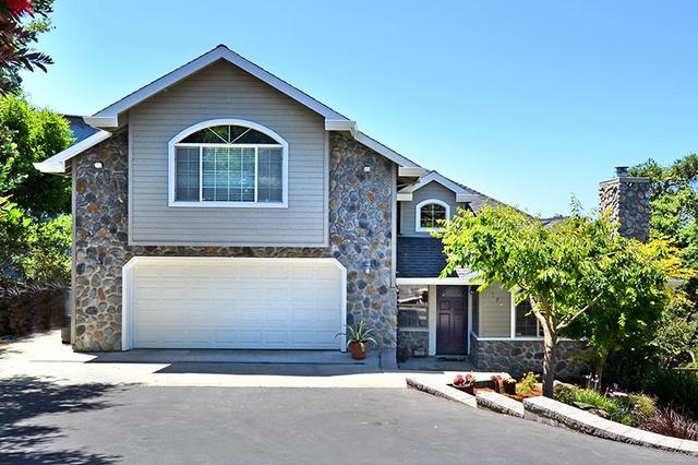 301 Possumwood Rdg