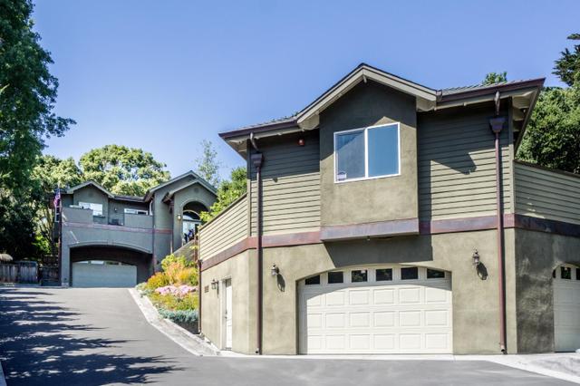 301 Possumwood Rdg