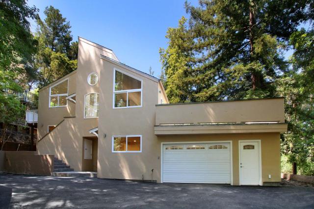 301 Possumwood Rdg