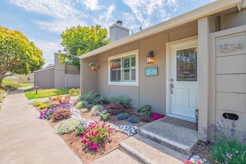 55 Verdoso Ave