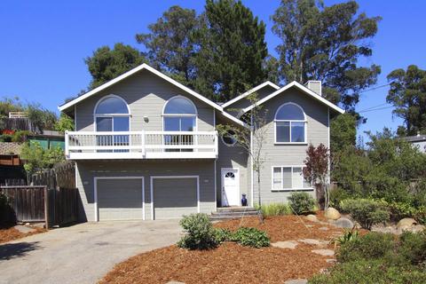 55 Verdoso Ave