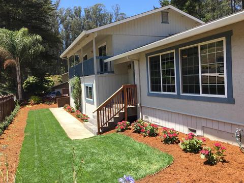 55 Verdoso Ave