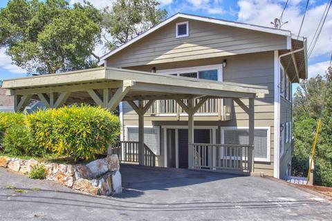 55 Verdoso Ave