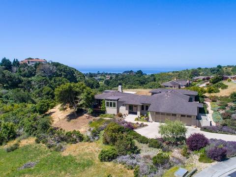 2874 Chesterfield Dr
