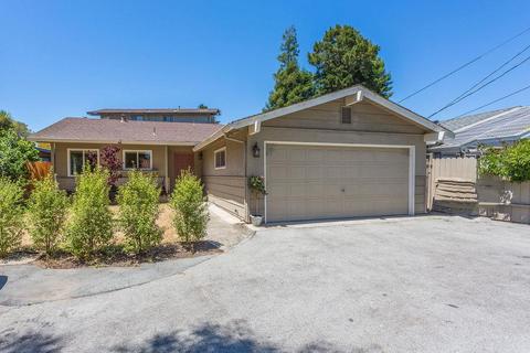227 Wixon Dr