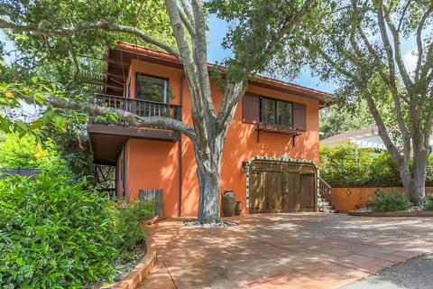 227 Wixon Dr