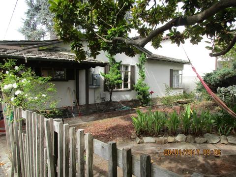 227 Wixon Dr