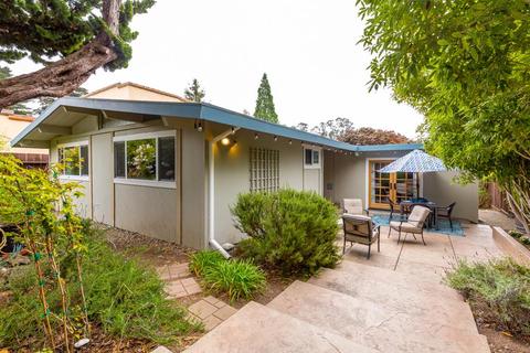227 Wixon Dr