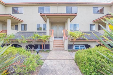 227 Center Ave