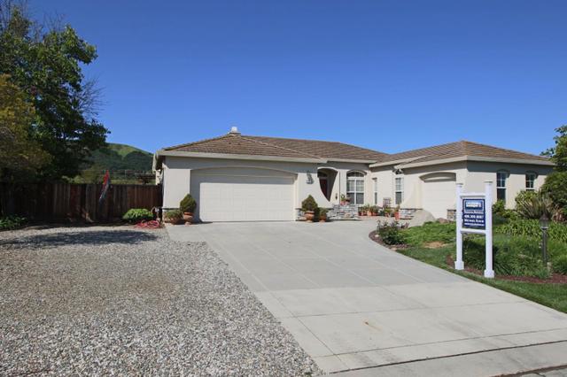 395 Echo Vly