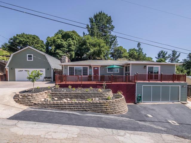 395 Echo Vly