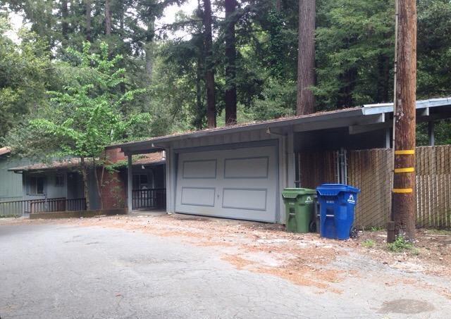 15040 Fern Ave