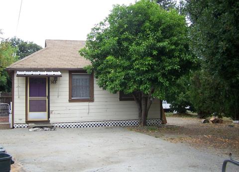 445 Sylvan Ave