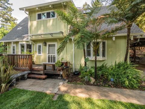 445 Sylvan Ave
