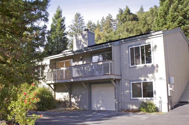 297 Anchor Ct