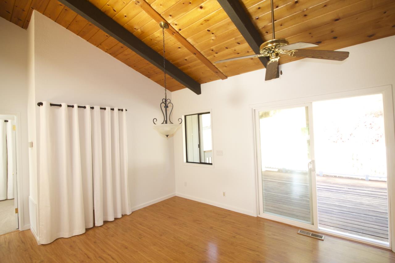 297 Anchor Ct