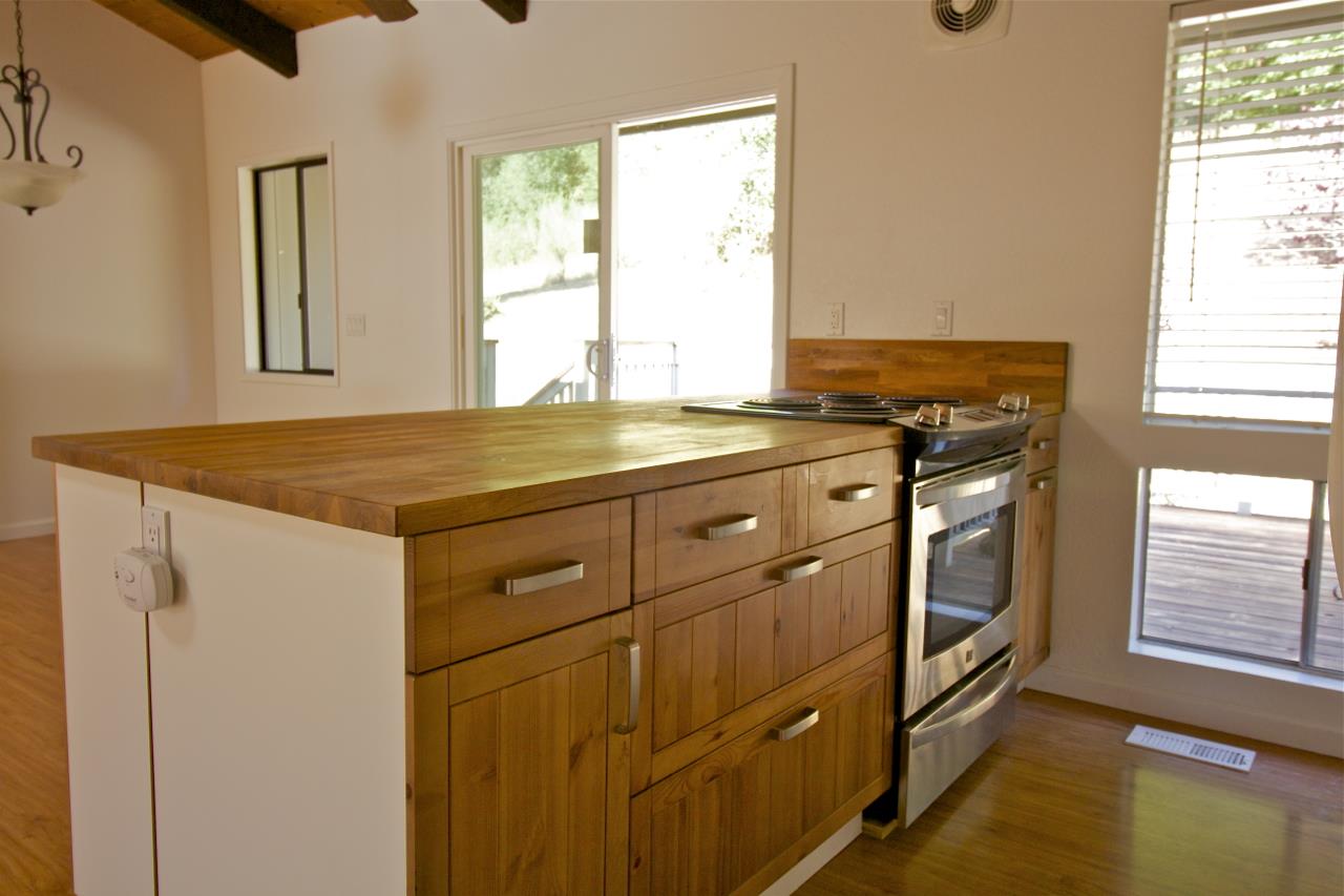 297 Anchor Ct