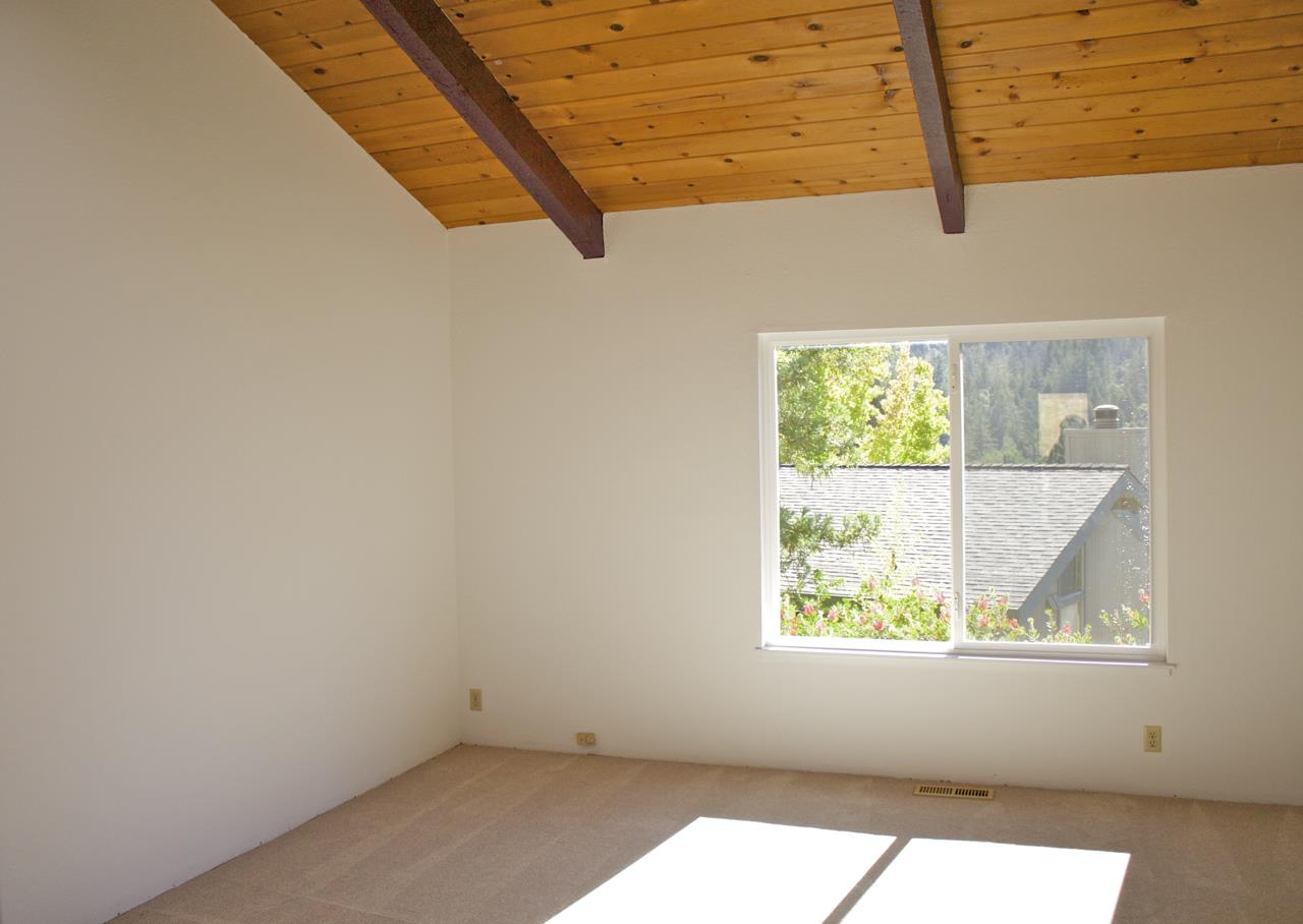 297 Anchor Ct