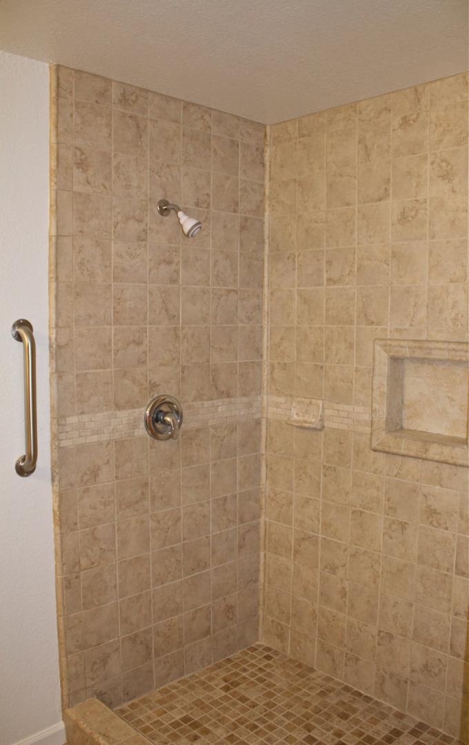 297 Anchor Ct