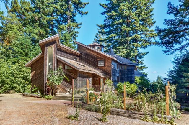 28372 Big Basin Way