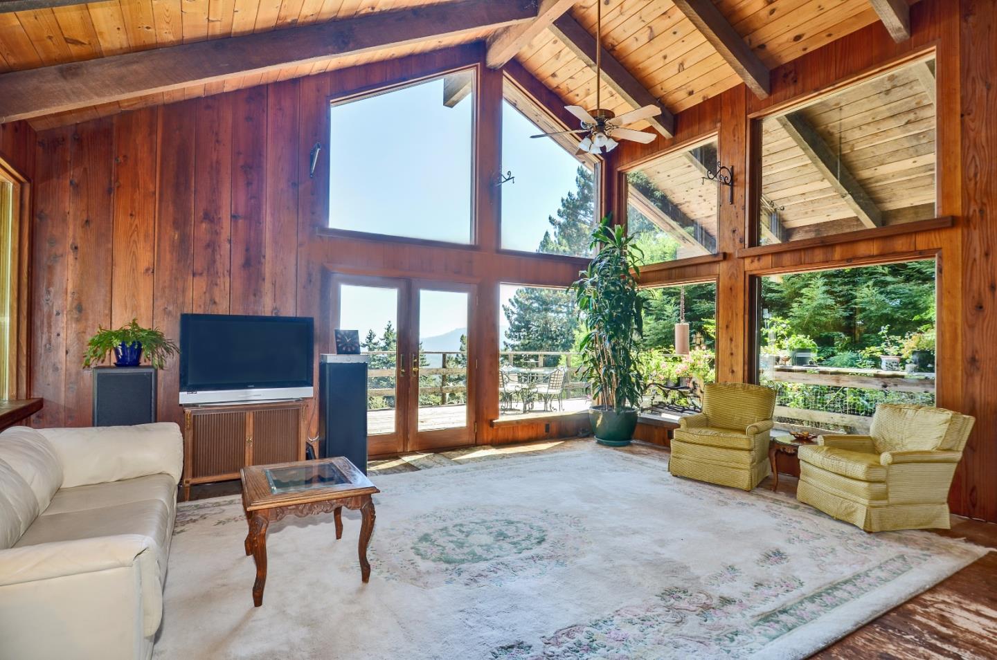 28372 Big Basin Way