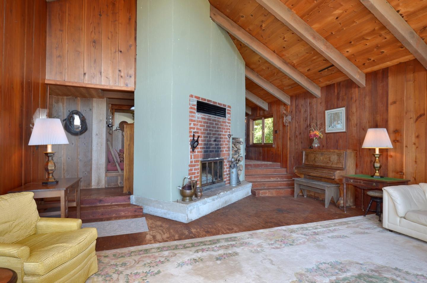 28372 Big Basin Way